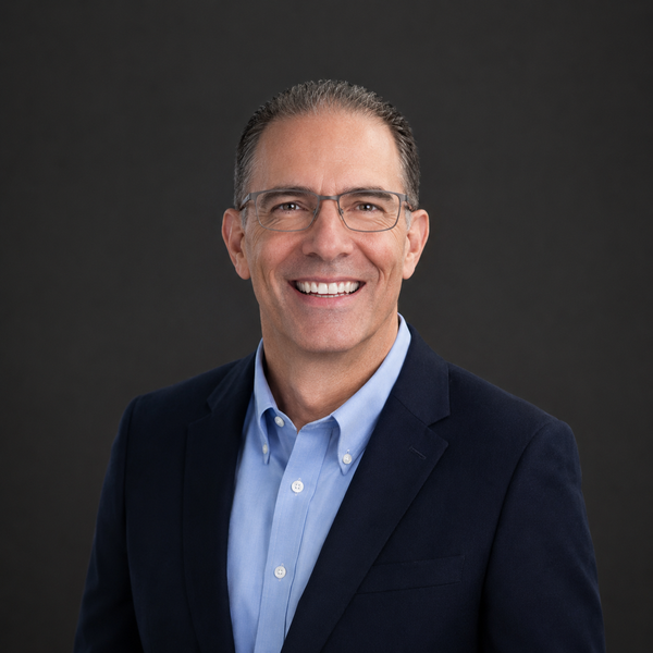 Matthew Willard, Realtor®